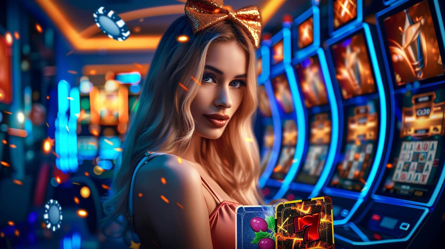 mmkjili7 KBZPay ဖြင့် Myanmar Sports Betting ငွေသွင်းနည်း