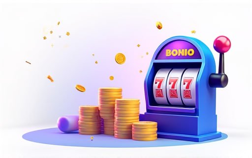 Online Baccarat Myanmar Live Dealer Casino