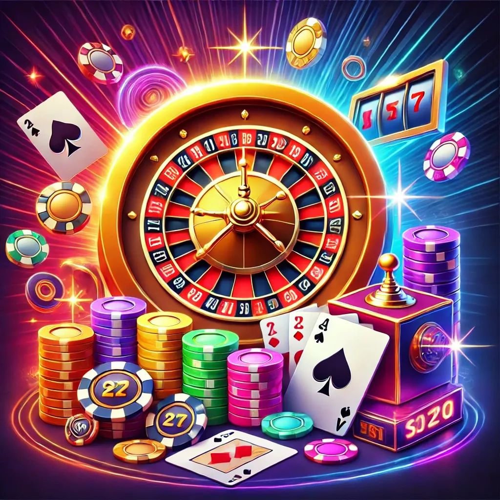 Esports Betting Live Odds Myanmar Mobile App