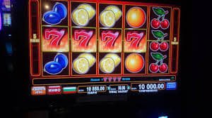mmkjili7 APP Sports Betting Myanmar National League Interface