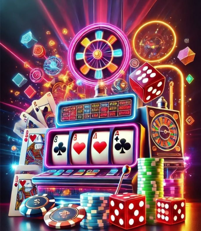 mmkjili7 VIP Cashback Reward Program Myanmar Betting