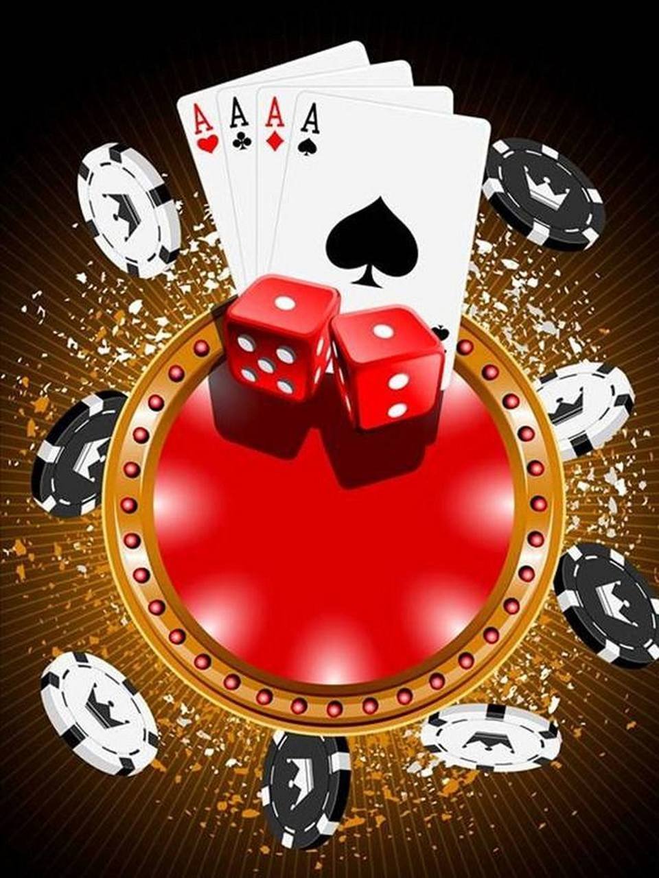 mmkjili7 Myanmar National League Sports Betting Bonus Promotion