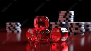 mmkjili7 Myanmar Mobile Betting App Interface Android iOS