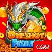 mmkjili7 APP Live Casino Slots Mobile Myanmar Screen
