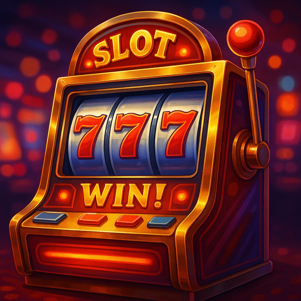 mmkjili7 APP Myanmar Sports Betting Casino Mobile Screen