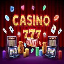 mmkjili7 ပရိုမိုးရှင်း Bonus Cashback VIP Myanmar