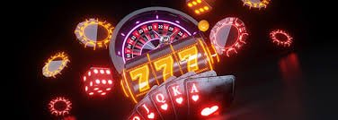 Sports Betting Myanmar
