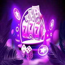 Live Baccarat Table Myanmar Online Casino