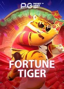 mmkjili7 APP ဖြင့် KBZPay Mobile Deposit VIP Cashback မြန်မာ