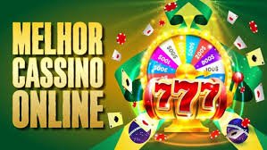 Myanmar Live Casino Baccarat Roulette Online