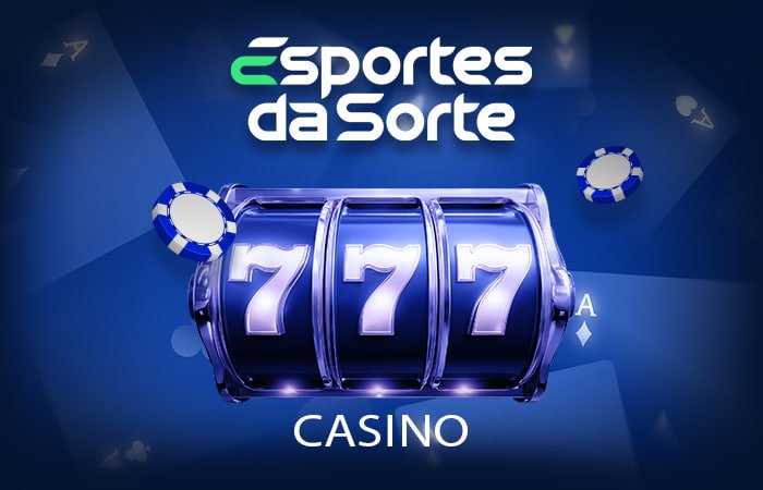 mmkjili7 Bonus Terms Cashback Wagering Requirement Myanmar