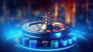 mmkjili7 - Myanmar Online Gaming Platform